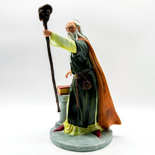 MERLIN HN4540 - ROYAL DOULTON