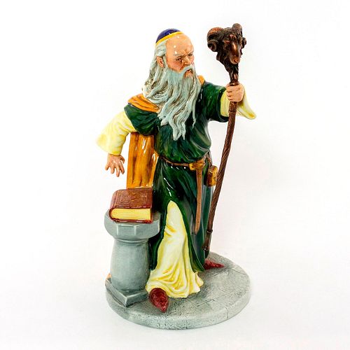 MERLIN HN4540 - ROYAL DOULTON