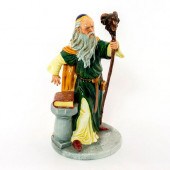 MERLIN HN4540 - ROYAL DOULTON