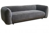 MERMELADA ESTUDIO CB2 'VALMAR'
