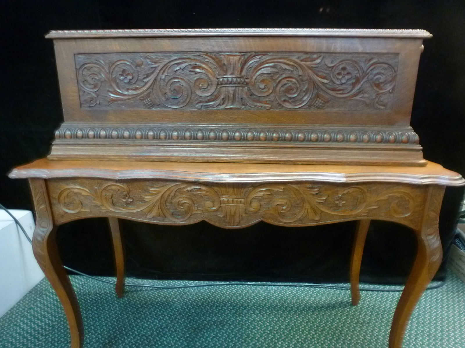 MERMOND FRERES SWISS, CA 1888,