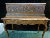 MERMOND FRERES SWISS, CA 1888,