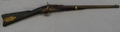 Merrill 1858 breech loading pe