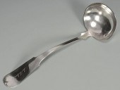 MERRIMAN MEMPHIS COIN SILVER S