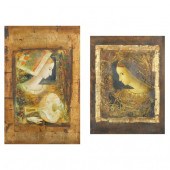 MERSAD BERBER (BOSNIAN, 1940-2