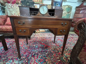 MERSMAN VINTAGE EDWARDIAN STYL
