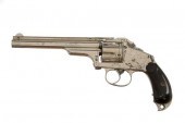 MERWIN  HULBERT & CO. DOUBLE A