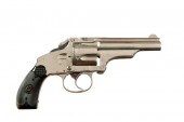 MERWIN  HULBERT & CO. DOUBLE A