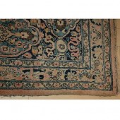 Meshed Carpet<br />
	  Estimat