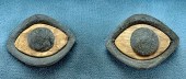 MESOPOTAMIAN LAPIS LAZULI, STO