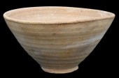 MESOPOTAMIAN POTTERY INCANTATI