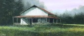 MESSA, Lou, (American, 20th C.
