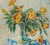 META GEHRING CRESSEY, (1882-16