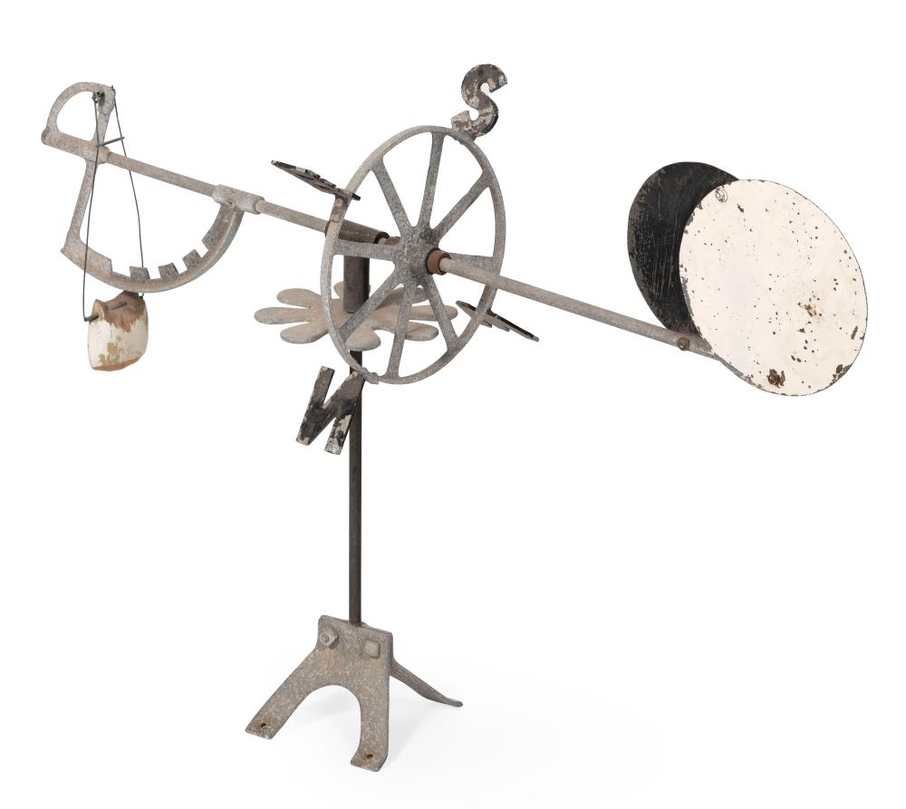 METAL WIND VELOCITY AND WIND