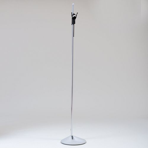 METALARTE BRUSHED METAL