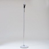 METALARTE BRUSHED METAL 'SINCL