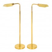 METALARTE FOR GEORGE HANSEN BR