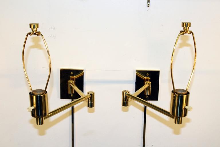 METALARTE FOR HANSEN WALL