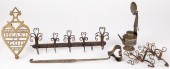 METALWAREMetalware to include