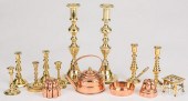 METALWAREMetalware, to include