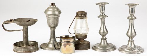 METALWAREMetalware to include