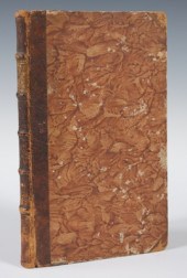 Metaphysische Anfangsgründe de