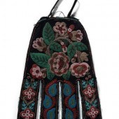 Metis Beaded Octopus Bag
third