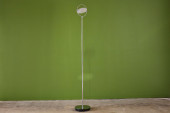 METIS LIGHTING, 'NOBI' FLOOR L