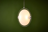 METIS LIGHTING, 'NOBONA' PENDA