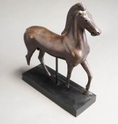 METROPOLITAN MUSEUM OF ART COM