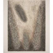 Mette Petri
(Danish, b. 1957)