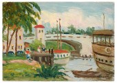MEURER, Charles Alfred, (Ameri
