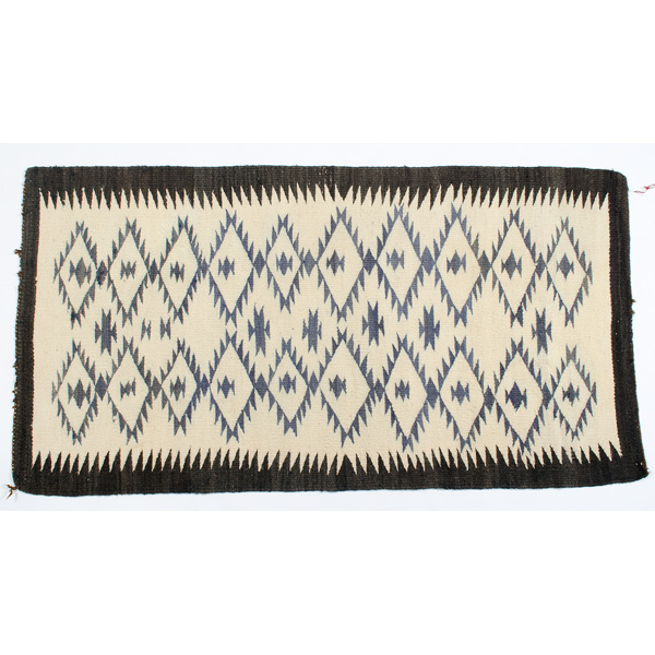Mexican and Turkish Textiles in