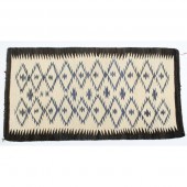 Mexican and Turkish Textiles i
