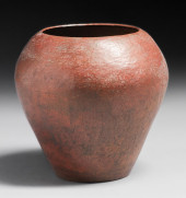 MEXICAN ARTS & CRAFTS HAMMERED