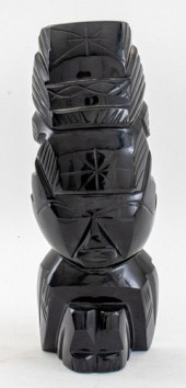 MEXICAN MESOAMERICAN STYLE OBS