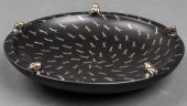 MEXICAN MILIA CASTILLO FISH AN
