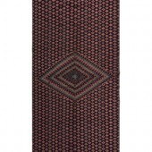Mexican Saltillo Serape
second