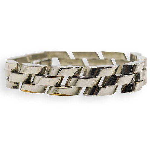 MEXICAN STERLING SILVER