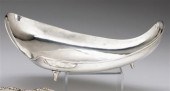 Mexican sterling silver free-f