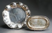 MEXICAN STERLING SILVER FRUIT