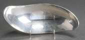 MEXICAN STERLING SILVER MODERN