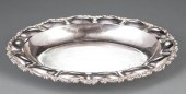 MEXICAN STERLING SILVER SERVIN