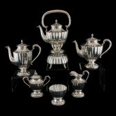 MEXICAN TAXCO ESTERLING STERLI
