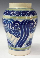 MEXICAN YSAURO URIARTE TALAVER