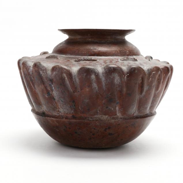 MEXICO, NAYARIT PRE-COLUMBIAN STYLE