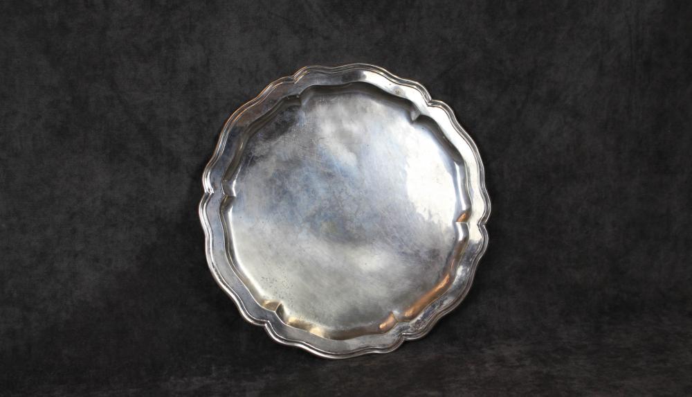 MEXICO STERLING SILVER