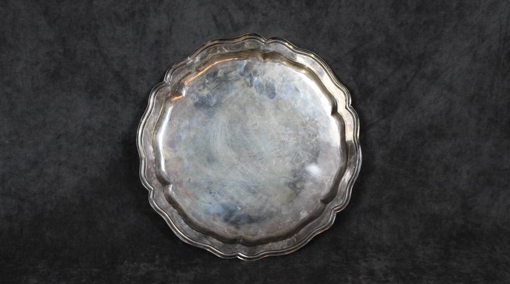 MEXICO STERLING SILVER