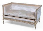 Meyer Gunther Martini Louis XV