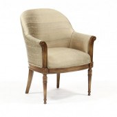 MEYER GUNTHER MARTINI, SILK UP